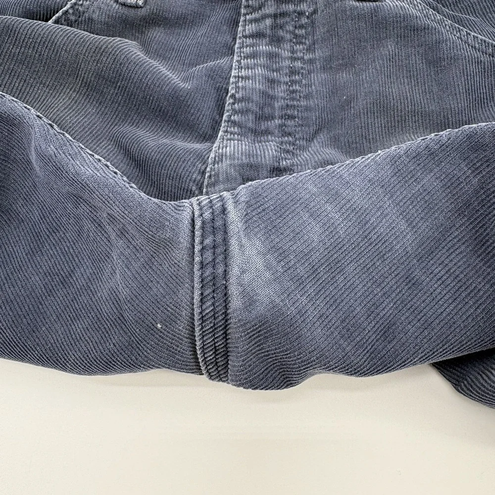 Levis these vtg